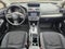 2015 Subaru XV Crosstrek 2.0i Premium CVT