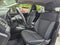 2015 Subaru XV Crosstrek 2.0i Premium CVT