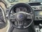 2015 Subaru XV Crosstrek 2.0i Premium CVT