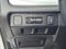 2015 Subaru XV Crosstrek 2.0i Premium CVT