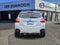 2015 Subaru XV Crosstrek 2.0i Premium CVT