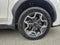 2015 Subaru XV Crosstrek 2.0i Premium CVT