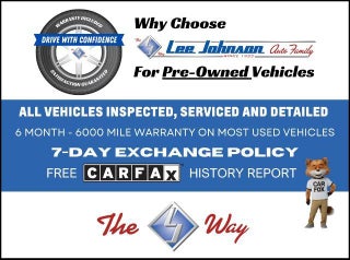 2012 Subaru Forester 2.5X Automatic