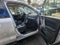 2014 Subaru Forester 2.5i Premium Automatic