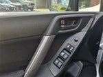 2014 Subaru Forester 2.5i Premium Automatic