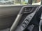 2014 Subaru Forester 2.5i Premium Automatic