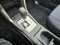 2014 Subaru Forester 2.5i Premium Automatic