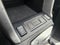 2014 Subaru Forester 2.5i Premium Automatic