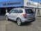 2014 Subaru Forester 2.5i Premium Automatic
