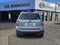2014 Subaru Forester 2.5i Premium Automatic