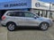 2014 Subaru Forester 2.5i Premium Automatic