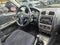 2002 Mazda Mazda Protege5 5dr Wgn 2.0L Manual
