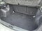 2002 Mazda Mazda Protege5 5dr Wgn 2.0L Manual