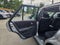2002 Mazda Mazda Protege5 5dr Wgn 2.0L Manual