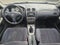 2002 Mazda Mazda Protege5 5dr Wgn 2.0L Manual