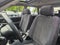 2002 Mazda Mazda Protege5 5dr Wgn 2.0L Manual