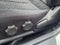 2002 Mazda Mazda Protege5 5dr Wgn 2.0L Manual