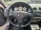 2002 Mazda Mazda Protege5 5dr Wgn 2.0L Manual
