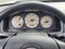 2002 Mazda Mazda Protege5 5dr Wgn 2.0L Manual