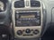 2002 Mazda Mazda Protege5 5dr Wgn 2.0L Manual