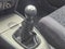 2002 Mazda Mazda Protege5 5dr Wgn 2.0L Manual