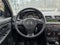 2008 Mazda Mazda3 4dr Sdn Man i Touring Value