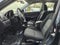 2008 Mazda Mazda3 4dr Sdn Man i Touring Value