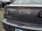 2007 Mazda Mazda3 4dr Sdn Auto i Touring