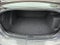 2007 Mazda Mazda3 4dr Sdn Auto i Touring