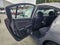 2007 Mazda Mazda3 4dr Sdn Auto i Touring