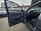 2007 Mazda Mazda3 4dr Sdn Auto i Touring