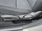 2007 Mazda Mazda3 4dr Sdn Auto i Touring