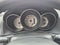 2007 Mazda Mazda3 4dr Sdn Auto i Touring