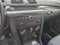 2007 Mazda Mazda3 4dr Sdn Auto i Touring