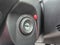 2007 Mazda Mazda3 4dr Sdn Auto i Touring