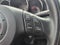 2007 Mazda Mazda3 4dr Sdn Auto i Touring