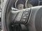 2007 Mazda Mazda3 4dr Sdn Auto i Touring