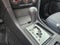 2007 Mazda Mazda3 4dr Sdn Auto i Touring