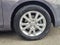 2007 Mazda Mazda3 4dr Sdn Auto i Touring