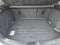 2012 Mazda Mazda3 5dr HB Auto i Grand Touring