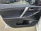 2012 Mazda Mazda3 5dr HB Auto i Grand Touring