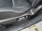 2012 Mazda Mazda3 5dr HB Auto i Grand Touring