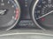 2012 Mazda Mazda3 5dr HB Auto i Grand Touring