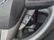 2012 Mazda Mazda3 5dr HB Auto i Grand Touring
