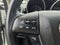 2012 Mazda Mazda3 5dr HB Auto i Grand Touring