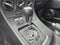 2012 Mazda Mazda3 5dr HB Auto i Grand Touring