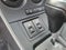 2012 Mazda Mazda3 5dr HB Auto i Grand Touring