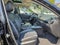 2014 Mazda Mazda3 5dr HB Auto i Grand Touring