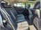2014 Mazda Mazda3 5dr HB Auto i Grand Touring