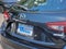 2014 Mazda Mazda3 5dr HB Auto i Grand Touring
